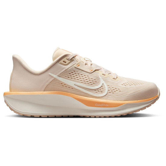 Nike Quest 6